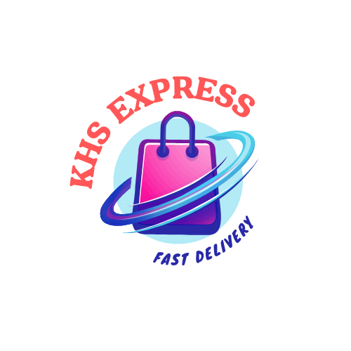 KHS Express