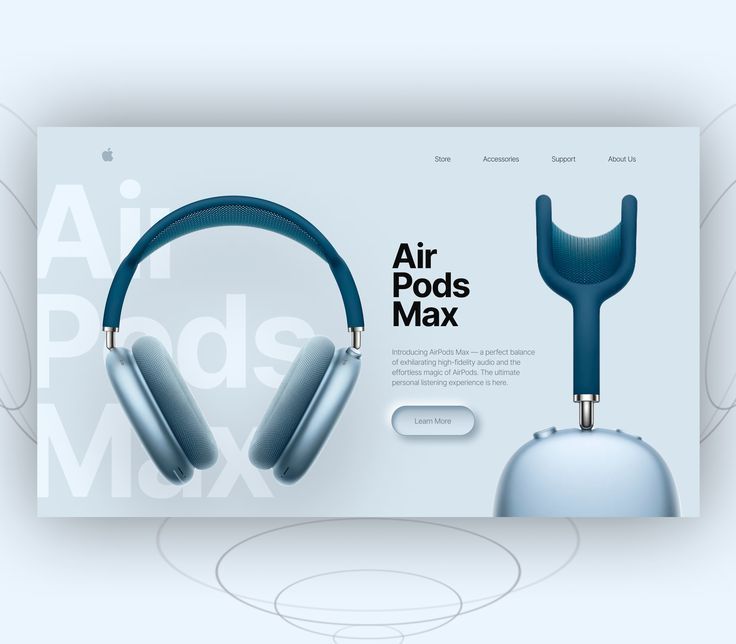 P9 PRO HEADSET